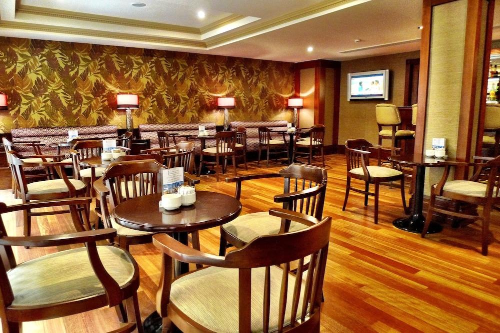 Titanic Comfort Sisli Istambul Exterior foto